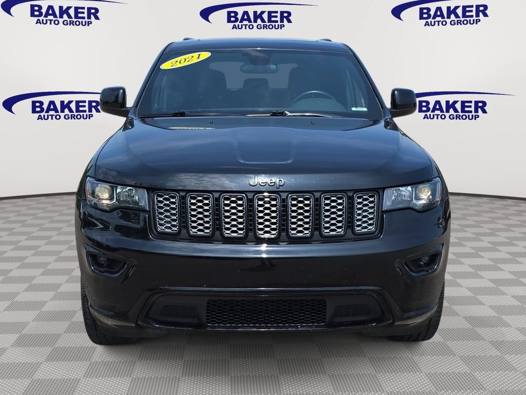 jeep grand cherokee 2021 1C4RJFAG7MC516315 image jeep grand cherokee 2021 1C4RJFAG7MC516315 image